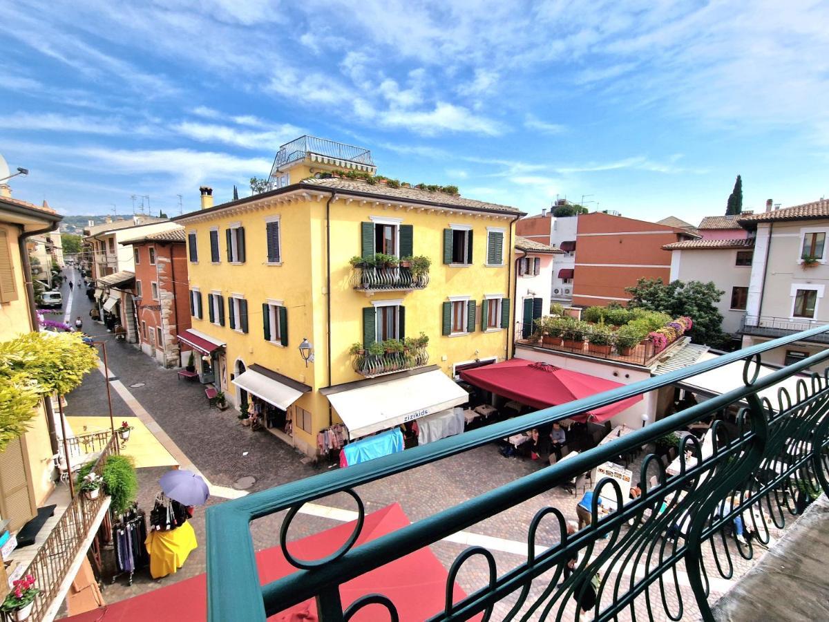 Appartamento Center View Bardolino