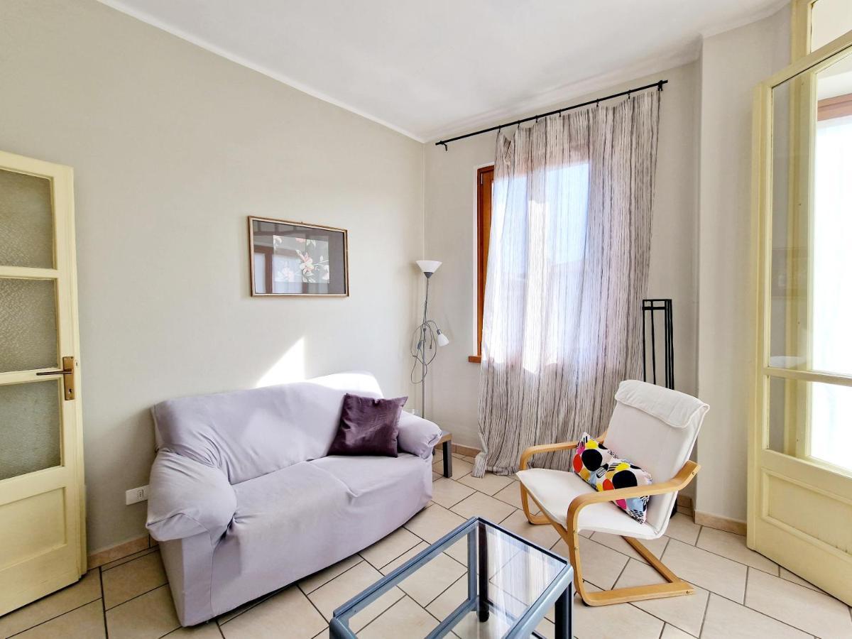 Appartamento Center View Bardolino