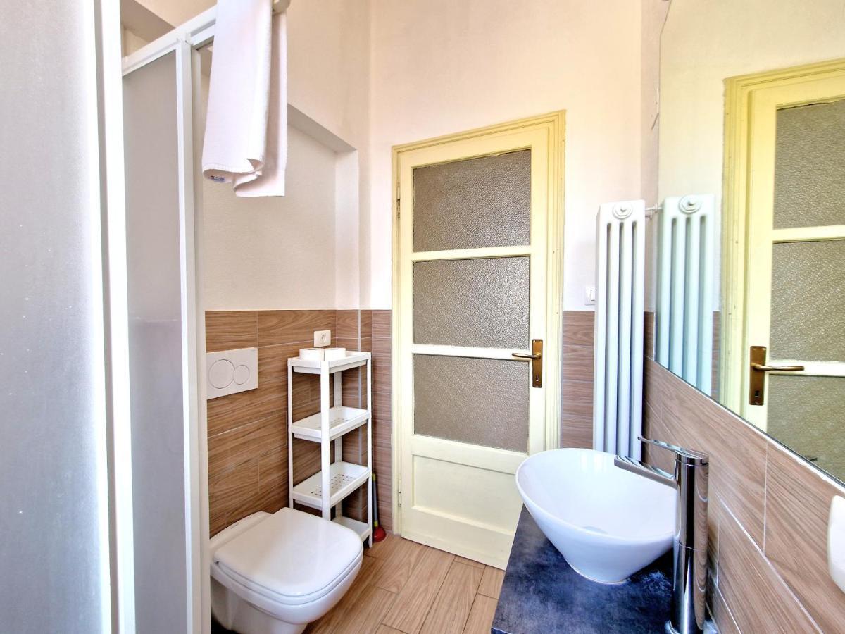 Appartamento Center View Bardolino