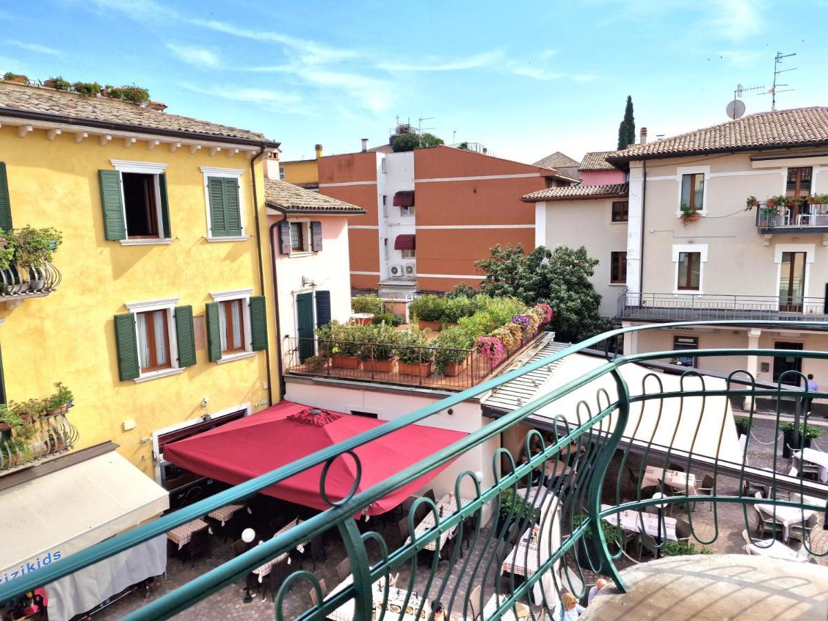 Appartamento Center View Bardolino